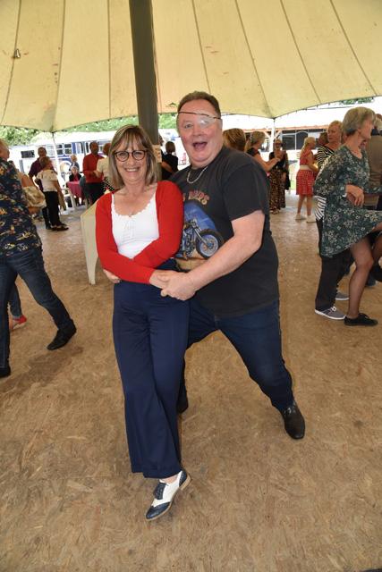 min 2021 07 14 Reau 145